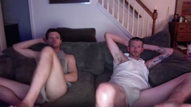 clt_gent 10-04-2026 video fuckhard