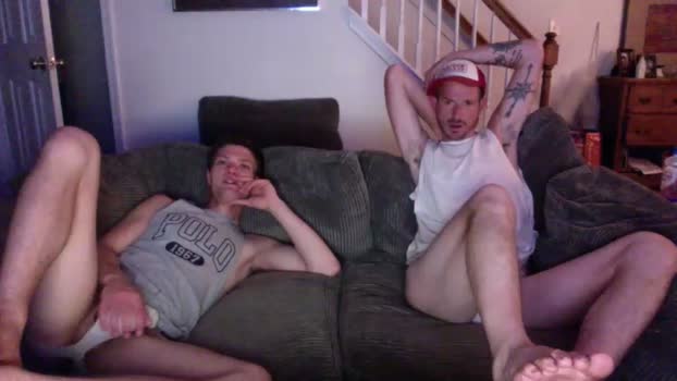 clt_gent 10-04-2026 video Topless