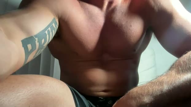 damnimhandsome25 10-04-2026 video lick