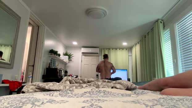 davezzie123456 10-04-2026 video kink