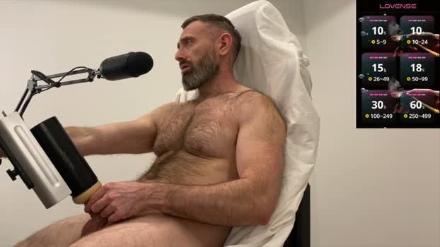 donnybasilisk 09-04-2026 video bigtoys