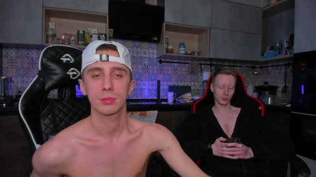 esthetics_boys 10-04-2026 video fingers