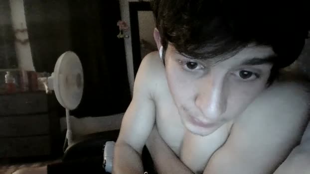 fitboi321 10-04-2026 video natural