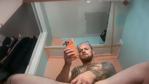 grambag1995 10-04-2026 video beautiful