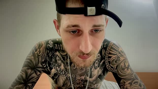 hellacozy 10-04-2026 video toy