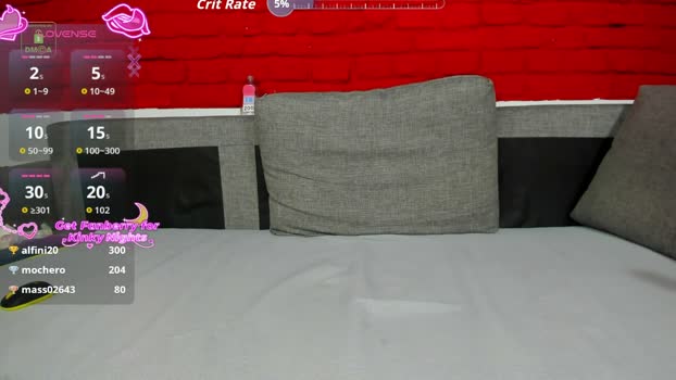 hotsportylad 10-04-2026 video suckcock