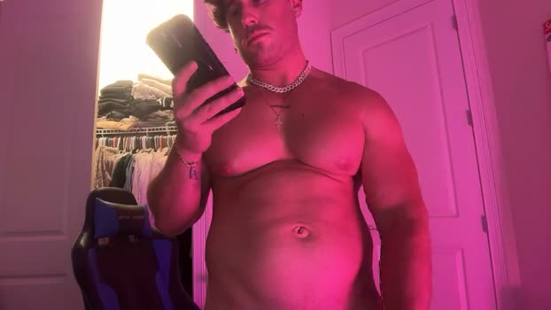 hungkingg22 09-04-2026 video oral