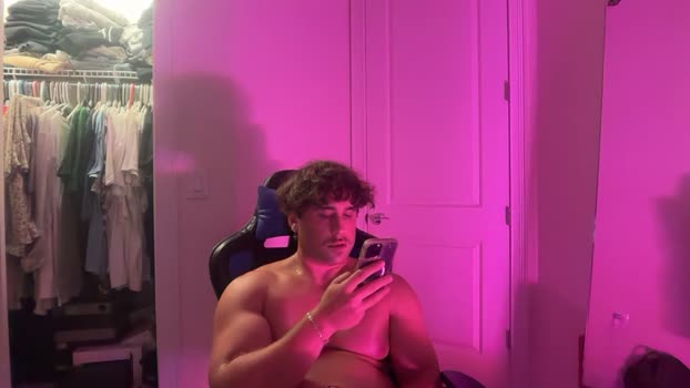 hungkingg22 10-04-2026 video bigcock