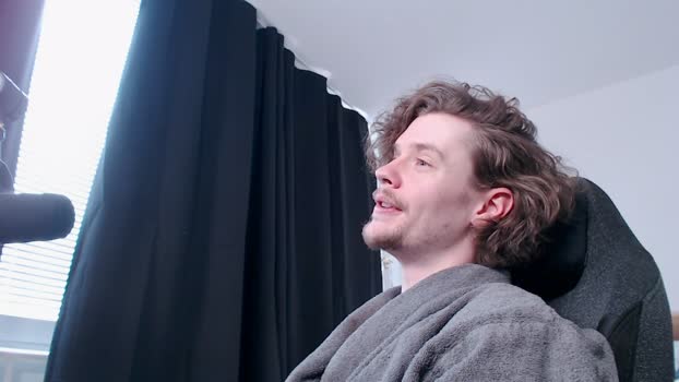 ironthud 10-04-2026 video fuckhard