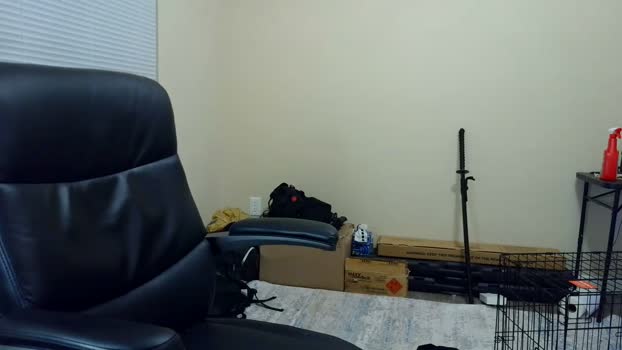 itstarzan 10-04-2026 video Show