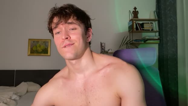 johnnnyhorny 09-04-2026 video toys