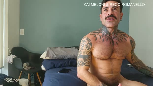 kairos_xx 09-04-2026 video Porn