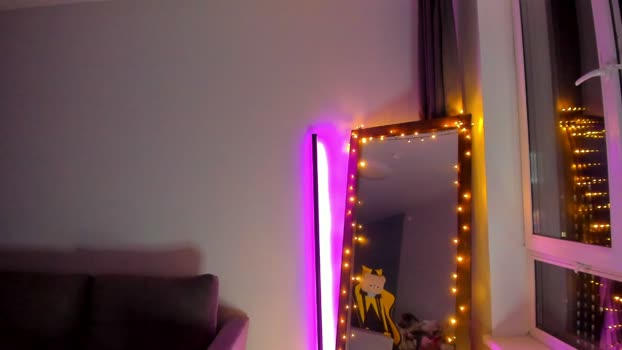 kurt_hanssen 09-04-2026 video sexymale