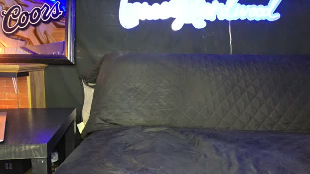 lancehardwood222 10-04-2026 video XXX