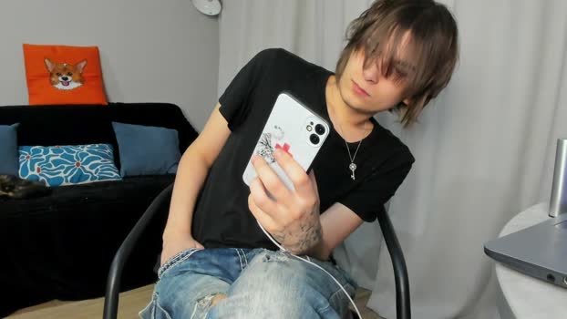 lazydarkknight 09-04-2026 video jerking