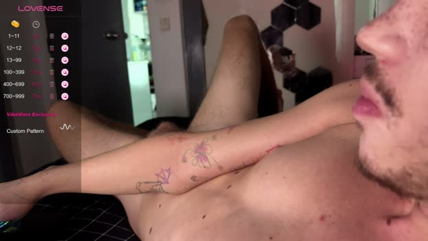 louisdoux 10-04-2026 video nasty