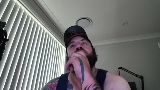 mighty_m0use 09-04-2026 video beautiful