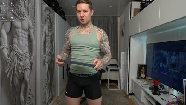 nick_howlenxx 10-04-2026 video hard