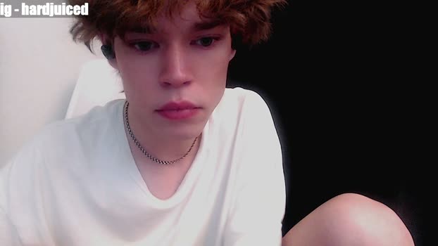 pawclaw 10-04-2026 video squirt