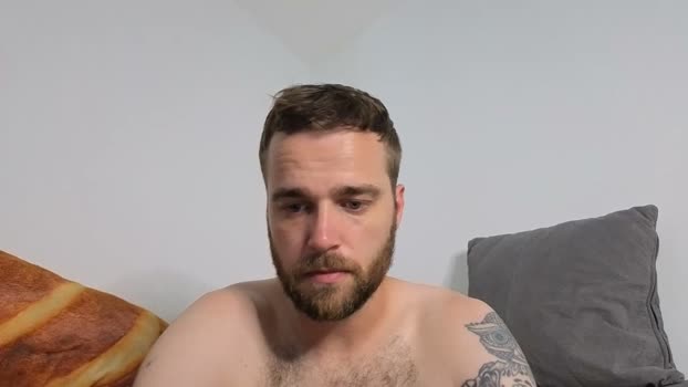 probablynotgonnahappen 09-04-2026 video skinny