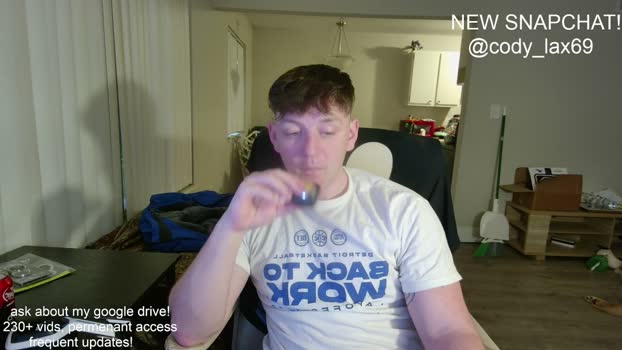 sexylax69 10-04-2026 video fuckher