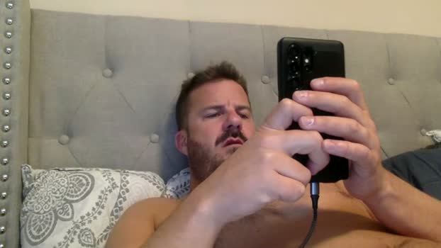 shyguylovestits 09-04-2026 video blowjob