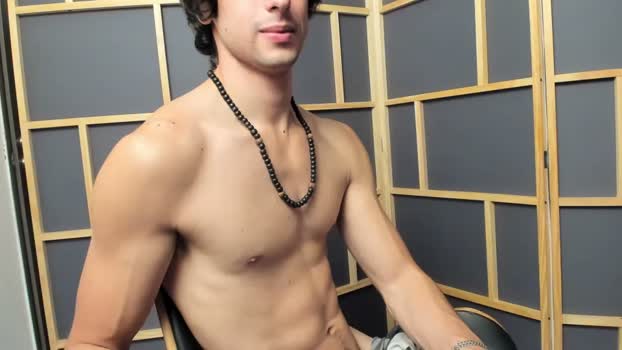 simon_lola 10-04-2026 video sexyfeet