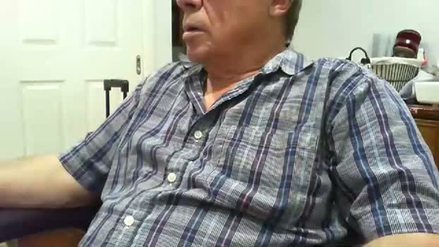 skipper1970 10-04-2026 video harddick