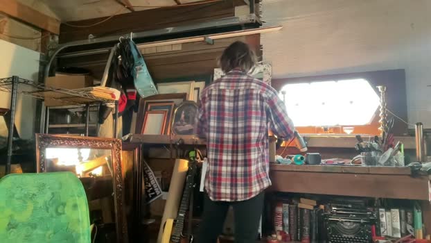 straightishd 09-04-2026 video kissing