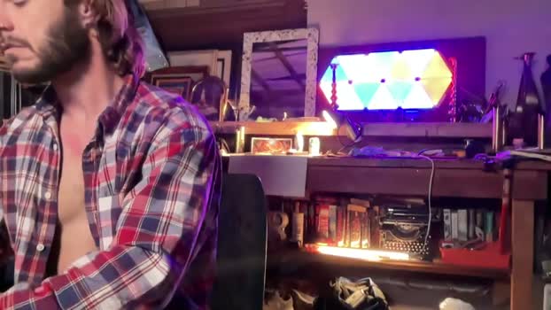 straightishd 10-04-2026 video horny