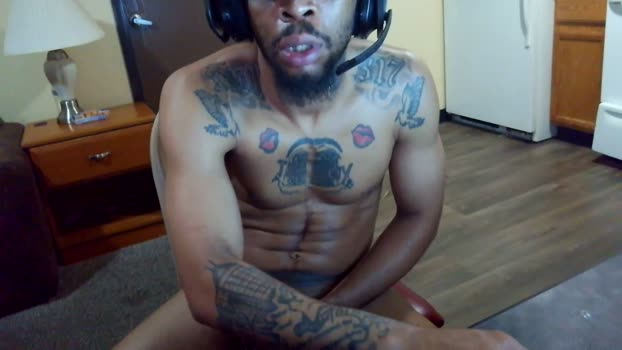 thatguymidwest 10-04-2026 video yummy