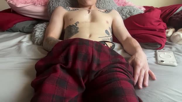 theonlyastrid 10-04-2026 video fuckass