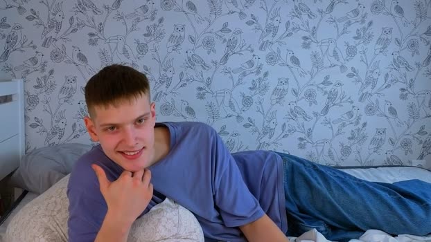 yrshela 09-04-2026 video lick