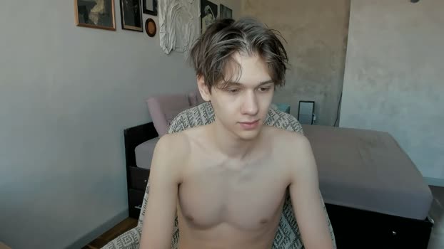 0verlandd 11-04-2026 video play