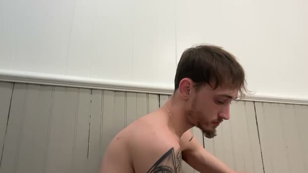 aazdaan 11-04-2026 video squirt