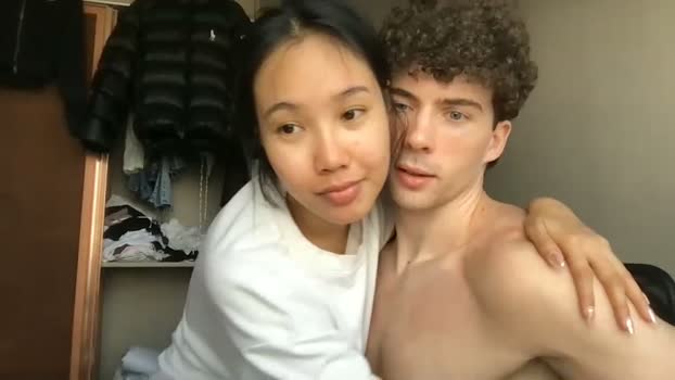 alexander0_ 11-04-2026 video fuckme