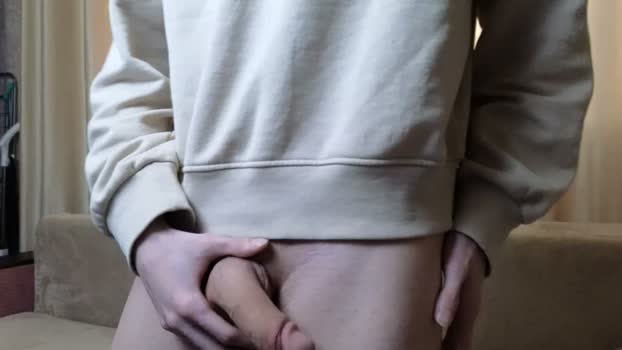 alexander_18_xxl 11-04-2026 video sweet