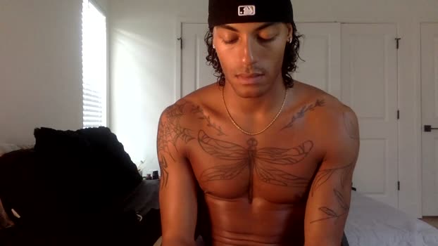 augiexrated 10-04-2026 video Ass