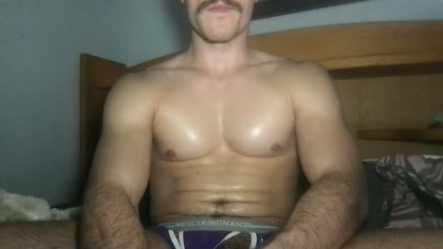 beebud_27 11-04-2026 video lush