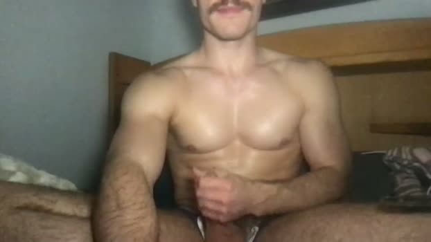 beebud_27 11-04-2026 video bigass