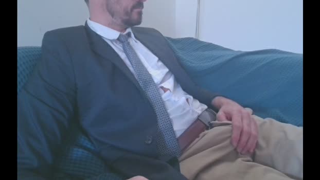 bigdicklikeanalsex 11-04-2026 video Pretty