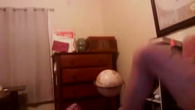 biggusdickus11922 11-04-2026 video Show