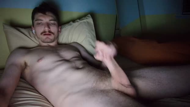 bluezed4 11-04-2026 video oral