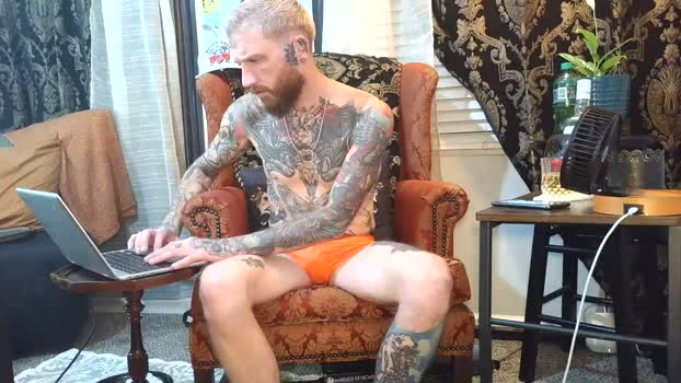 chiarov 11-04-2026 video sex