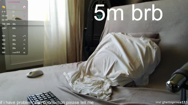 chris_boy37 11-04-2026 video Naked