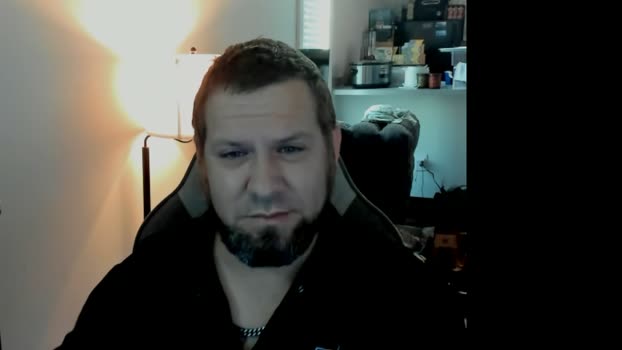 dabbinonurdime 11-04-2026 video harddick