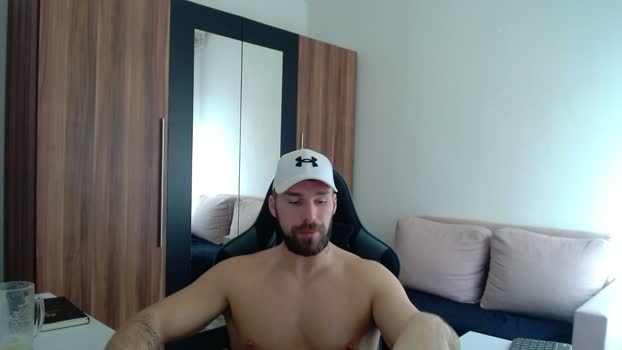 darius_94 11-04-2026 video fuck