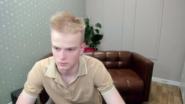 dattouz 11-04-2026 video nude