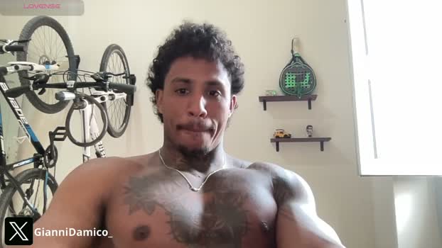 deepthroatfucker_ccs 11-04-2026 video play