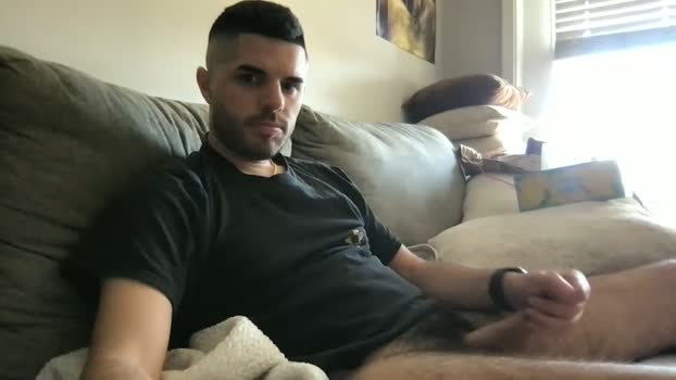 delly066 11-04-2026 video sweet